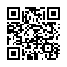 QR Code for 1CGxbPfh7zYAa4bCArhRYTgors91eUCwvS