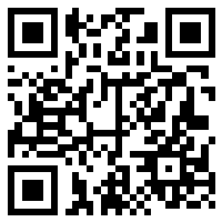 QR Code for 1CGxerFDKrt9jSWAf8K6tneDC8w1fbECb3