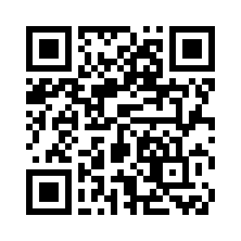 QR Code for 1CGxffXZMSu7dEAEK7STcuC1KozqNtrrP5