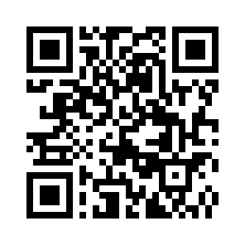 QR Code for 1CGxfxdCpGmdwtrMsWA8YpdSks5Ldxfgd9