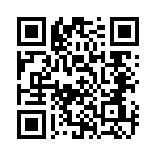QR Code for 1CGxgtEpg5E5vtsybAMQpf76khfhbaFad6
