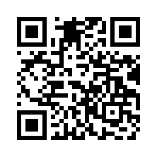 QR Code for 1CGxjatAUEXyxdAh82VqHum8cZ83EHGhKD