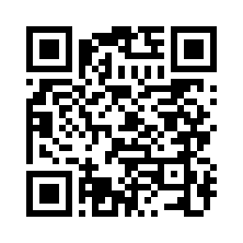 QR Code for 1CGxkzah1DXsnjuYAi2LdnhLcv231evSmN