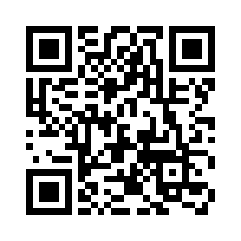 QR Code for 1CGxoHTuDMLmy7wU4bZDQhkcDYYaeKsqaZ