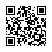 QR Code for 1CGxrcjonFhrg2bbaEvagaY2C7cGXfveTM