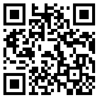 QR Code for 1CGxtKdFFKWTgcSAuGZMDiWKce3BtAE5J4