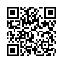 QR Code for 1CGxuK1exo7JmJuABnaYLCqaejdYeFpxkx