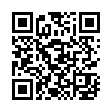QR Code for 1CGxum5g5k613dS7jDwCmDy3RBbr2fpV5w