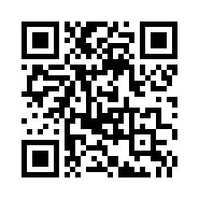 QR Code for 1CGxx1QWr6hH19ForYjVVu9QhcRhBpFY2h