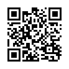 QR Code for 1CGxxLo84dvnQLTC9s3TNbQ2kp8CDVbKkb