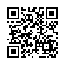 QR Code for 1CGy34w1PxhG4mAUNfvx67grYovdkcQd3