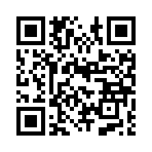 QR Code for 1CGyASHUYQLmHdK925XcbrpmvJZVQDzRJ8
