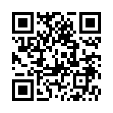 QR Code for 1CGyBCkb2m63WKu97NM4nkcsiBbskw7c2M