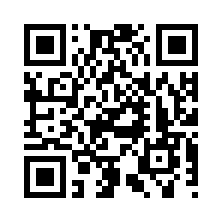 QR Code for 1CGyDPbw3DF9efnSXMwtiJWTUZ9Vyy1HzW