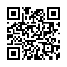 QR Code for 1CGyErqd6C4rM26LUVM7C3ryXgkPV8SGAC