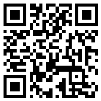 QR Code for 1CGyFQ3UUrMLvN3SNBj4MPk4XKes6sLF7j