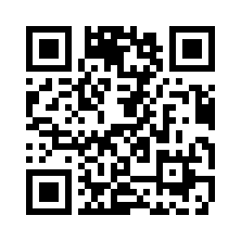 QR Code for 1CGyJwv2UbuiYdJm25RZEWVFan7u4zhT4B