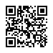 QR Code for 1CGyM6Fdp8oNdgpuV8jss8YR4iNUyxKTaT