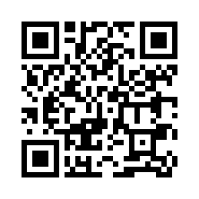 QR Code for 1CGyNpnGUt6ZAzphuF6pMAnPGrs4KChrRE