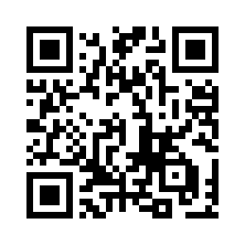 QR Code for 1CGyPJc2QBxNk8EsELkvdPyvxq39uRWE3v