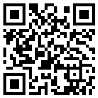 QR Code for 1CGyQ8ZPpLUUoEVZzN8UD6MQBBMrKUpd2F