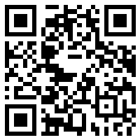 QR Code for 1CGyYUMYkUE9hk9ndTS3tQvaaJ2TdUtTat