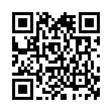 QR Code for 1CGyYVURsoEM2uYtaUgpbZzHobEf2sJLPM