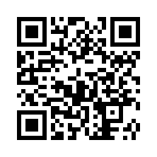 QR Code for 1CGyeibB6PrzHwRShvuZWNsjPRzCXF1VyM