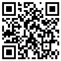 QR Code for 1CGyeybF4NGxMnvJnYYbJs2pc3tYtzAMo3
