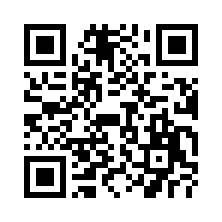 QR Code for 1CGygsXisMRqQjDYu98YpmGr5PygBKnfi1