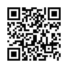 QR Code for 1CGyhHadfX2fB9q4jv7jNvTtLmrCSHATia