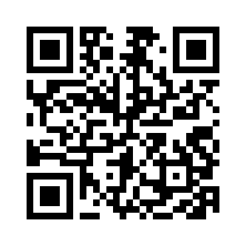 QR Code for 1CGyiTTSWfZgzjDpiCmNXCbqJS2trKL3Wa