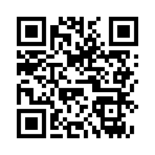 QR Code for 1CGyoSxEapgHcDfkZnk8rKMXGQFaxi82aF