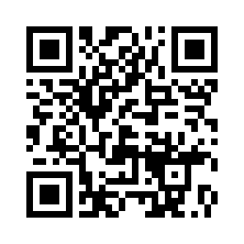 QR Code for 1CGypmbc2JJCEyyZsrXmhoFdGUaCSckgYB