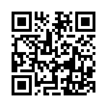 QR Code for 1CGyustQ2Ug6n39bRhdwWi11rChvR56Vk4