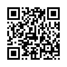 QR Code for 1CGyuxzAPwbzZJBxDabW5YtFuL3K3CuAc3