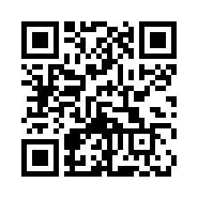 QR Code for 1CGyy8TMPN89zuzbwEjzMt18GyGghTqKeP