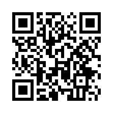 QR Code for 1CGz3edZ3iczY7MsSmb1Tr6yUHYiPbdeZP