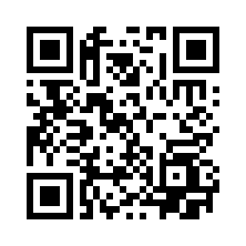 QR Code for 1CGz66esT6gPGHWDY8aMAa7AxRbcbJdXo4