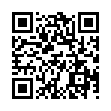 QR Code for 1CGz83mg7yAFTi1B8QPWo5zuXbMf4UY4PX