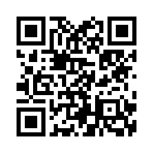 QR Code for 1CGzBTVFbunC1HGDfcdm2Tg3sEzYU7xP4H
