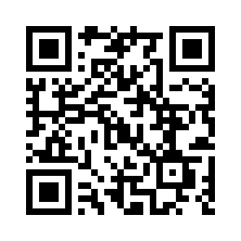 QR Code for 1CGzCmW4mBkV8wbkLX4hGGUbCdaXToeZYu