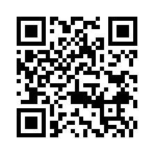 QR Code for 1CGzDCcWpX7gPs4PTS8rKA5HoqPcB7doSB