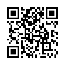 QR Code for 1CGzDUrXoVMar2Z5LAYLL8N9WTA8m794ZG