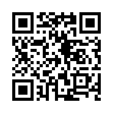 QR Code for 1CGzF4CJkUp5aDPWBZ4PWSuZs28cY5sJ9n