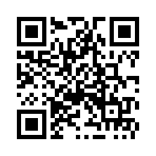 QR Code for 1CGzKtyr2bC71EntCSF9EcgcGxCYqsLcpB