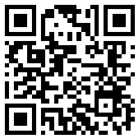 QR Code for 1CGzN3vRX4pU1J2vxDFcsUpKAM2Rjdqfb2