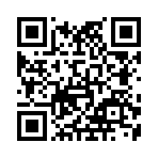 QR Code for 1CGzaZDpyCoGLkdNnDVS7C2nkWXg46CVZW