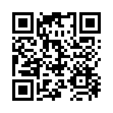 QR Code for 1CGzfCvnZa12ry2fasCGMucUYsyQuH71AD