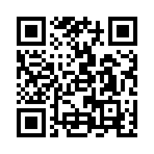 QR Code for 1CGzh2D7Se3keckRWJvV2vQVsCy82KUgUM